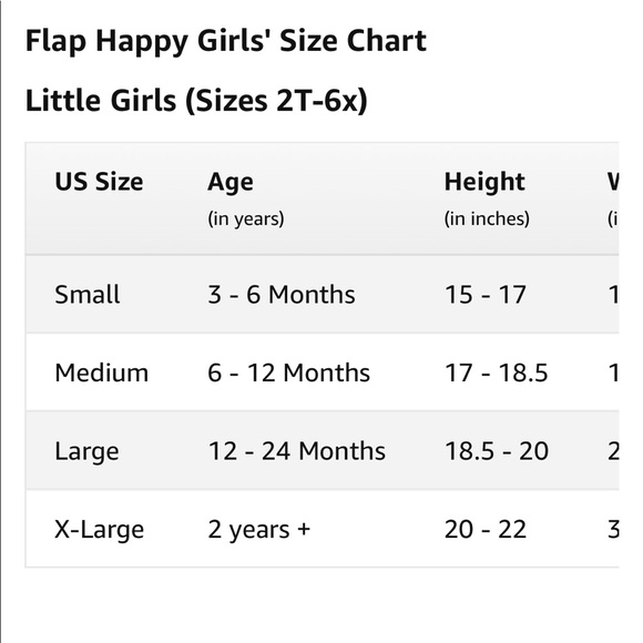 Donated - Picture 4 of 4